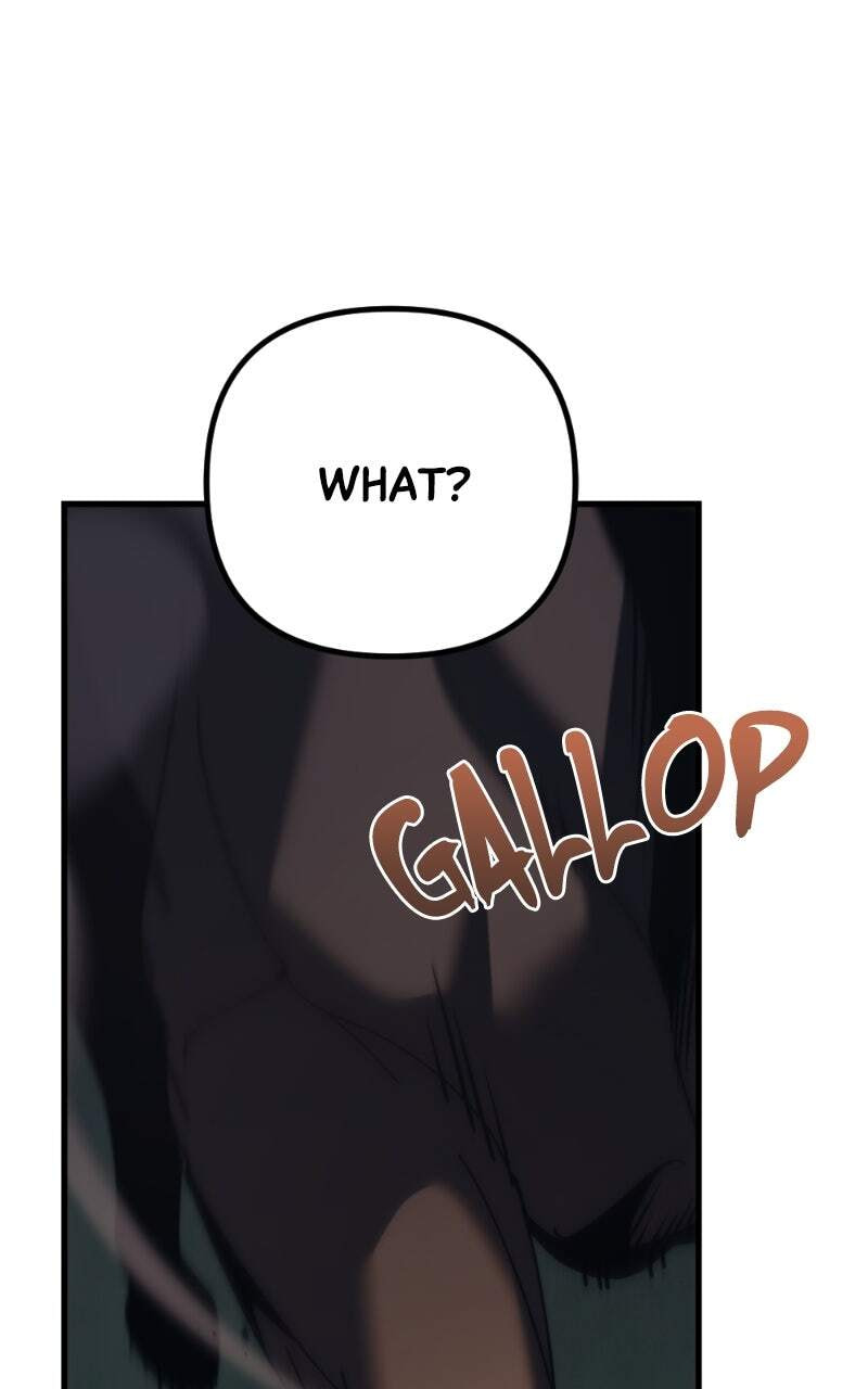 Read A Flame Reborn chapter 58 image 31 on Lezhin