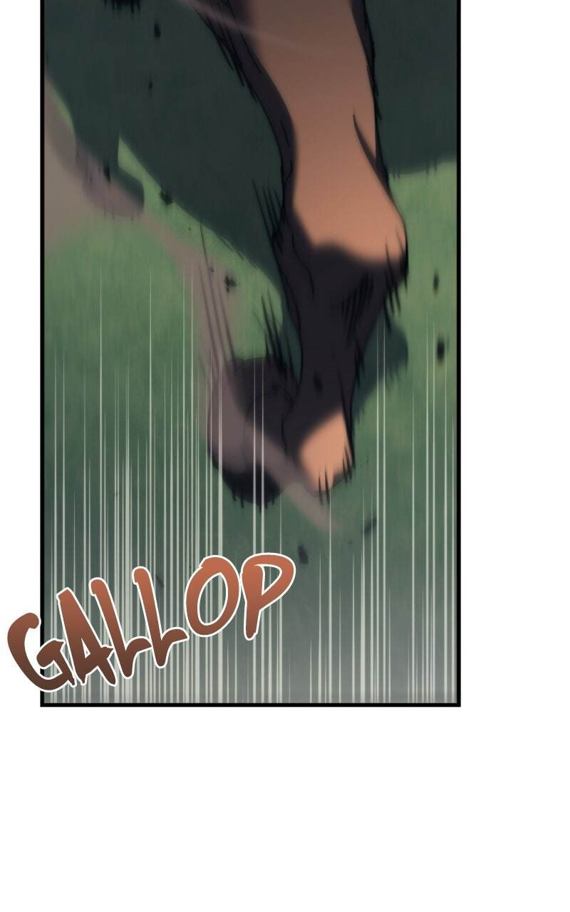 Read A Flame Reborn chapter 58 image 32 on Lezhin