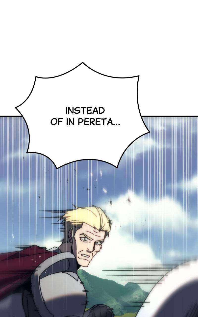 Read A Flame Reborn chapter 58 image 33 on Lezhin