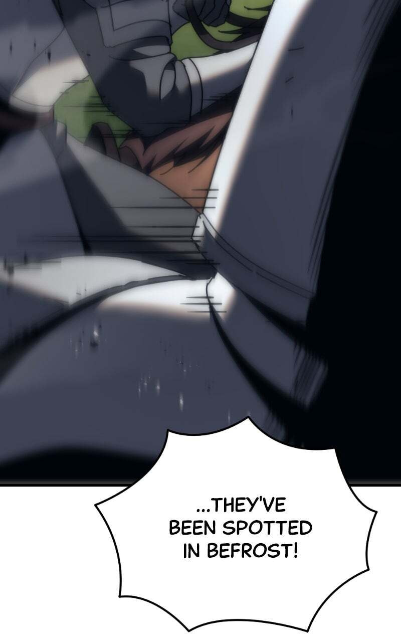 Read A Flame Reborn chapter 58 image 34 on Lezhin