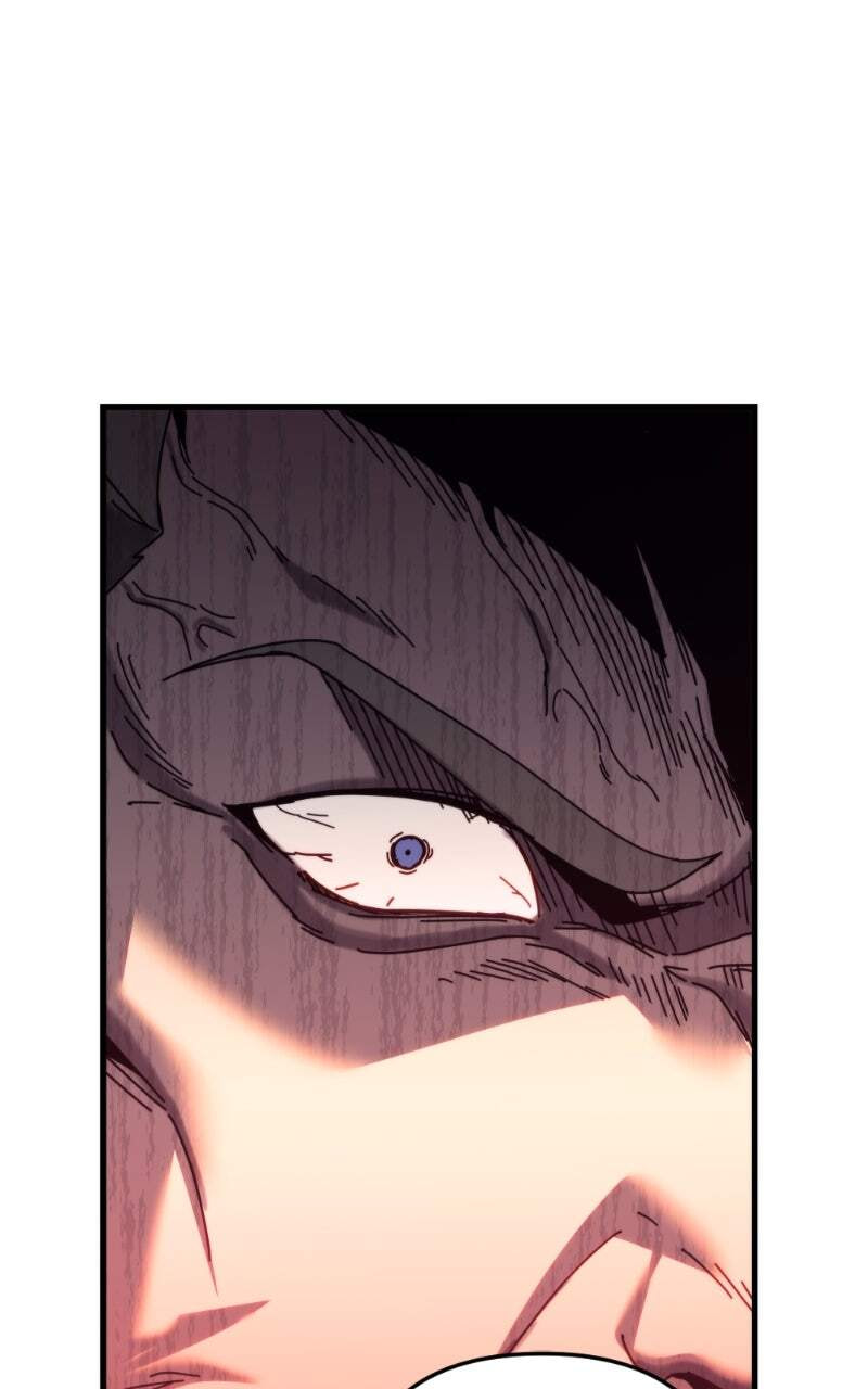Read A Flame Reborn chapter 58 image 35 on Lezhin