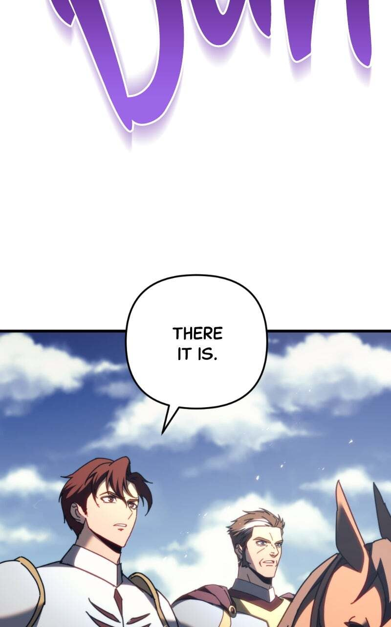 Read A Flame Reborn chapter 58 image 39 on Lezhin