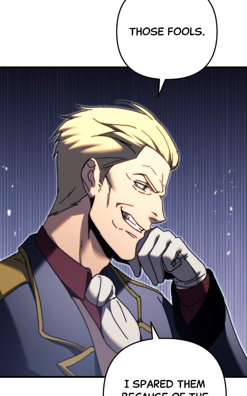 Read A Flame Reborn chapter 58 image 4 on Lezhin