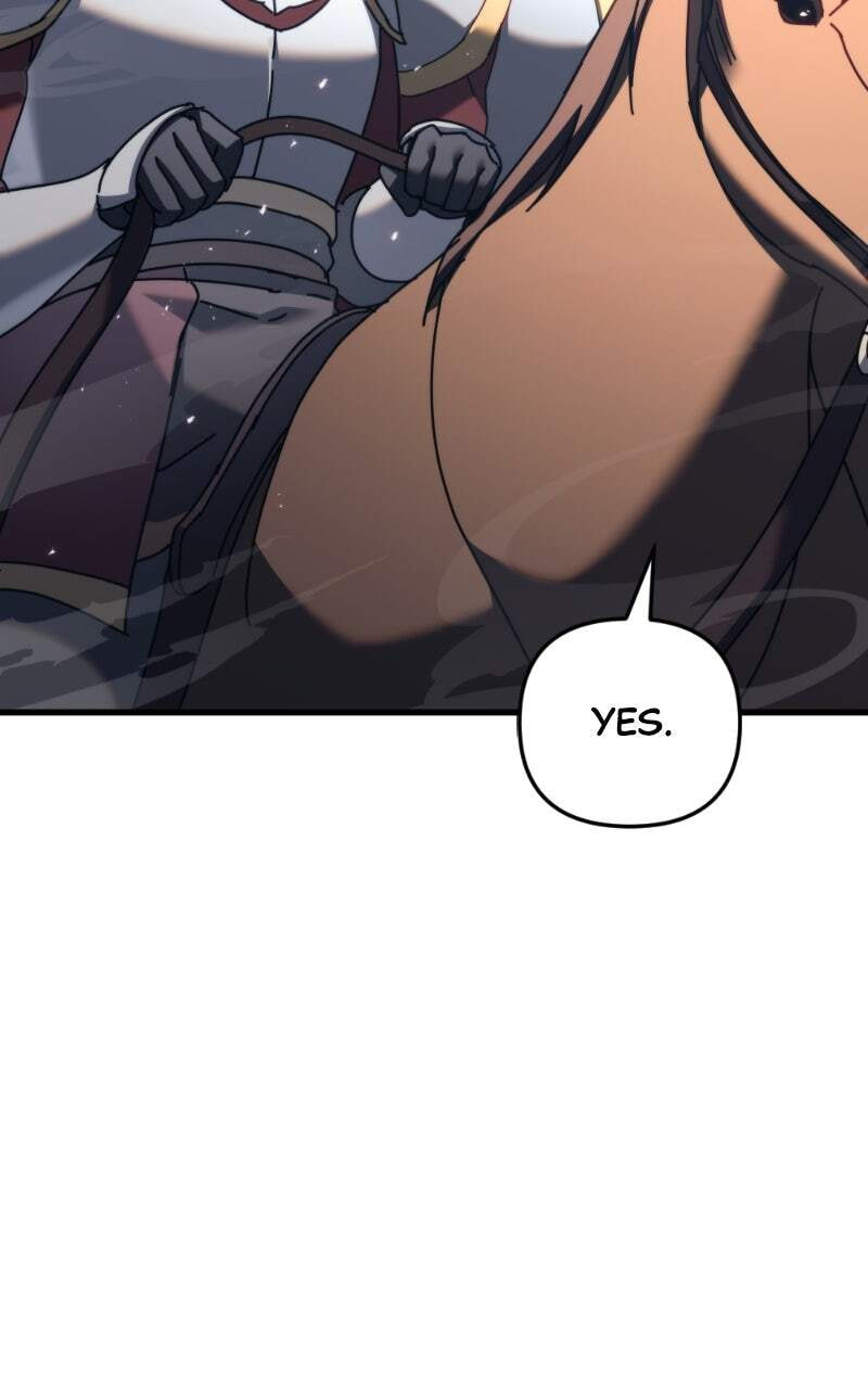 Read A Flame Reborn chapter 58 image 40 on Lezhin