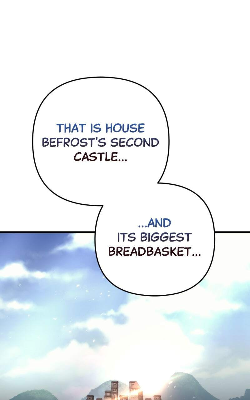 Read A Flame Reborn chapter 58 image 41 on Lezhin