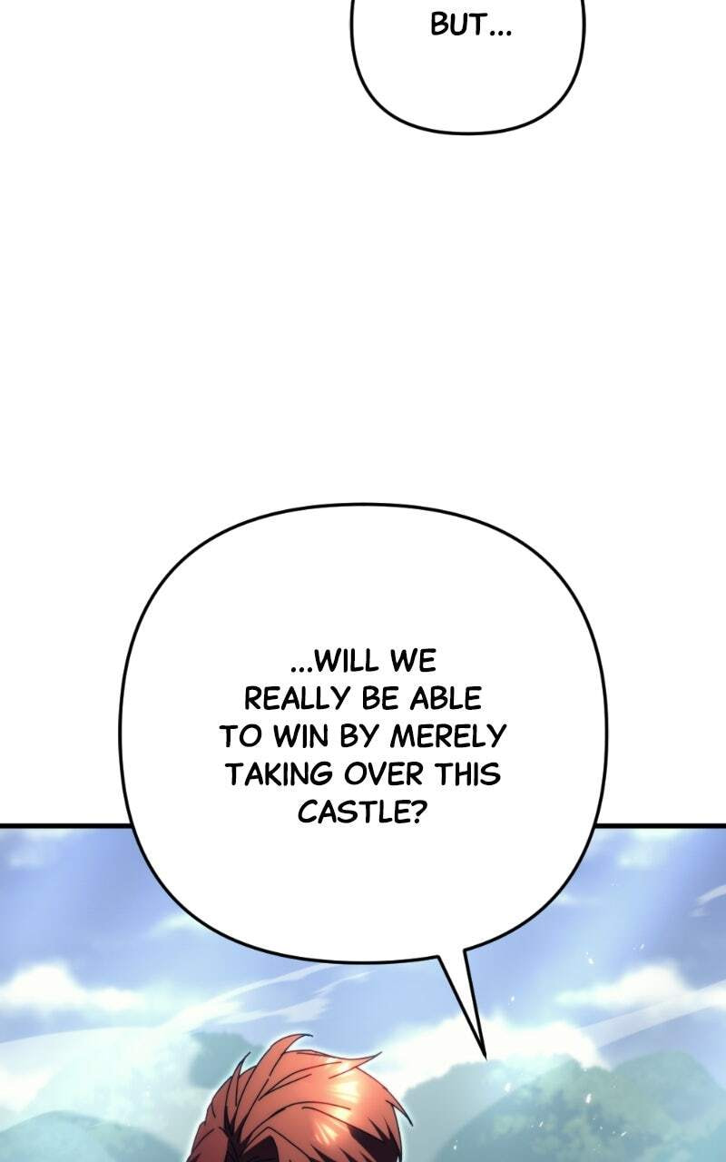 Read A Flame Reborn chapter 58 image 45 on Lezhin