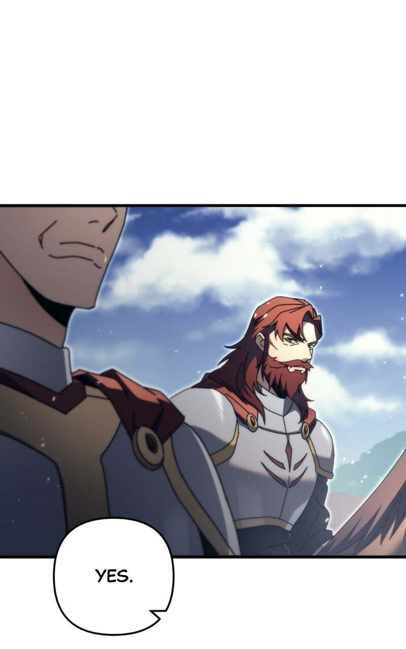 Read A Flame Reborn chapter 58 image 47 on Lezhin
