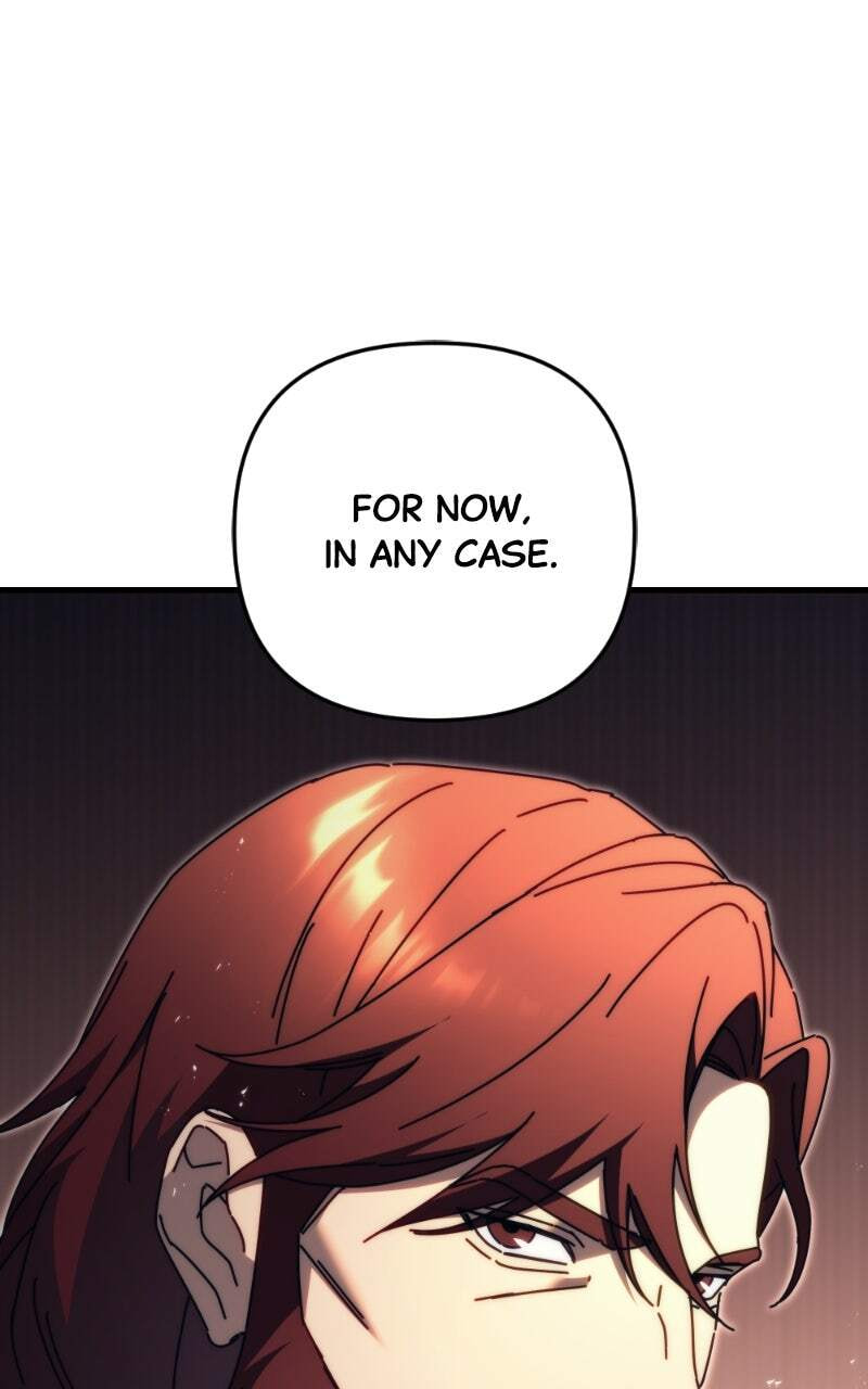 Read A Flame Reborn chapter 58 image 48 on Lezhin