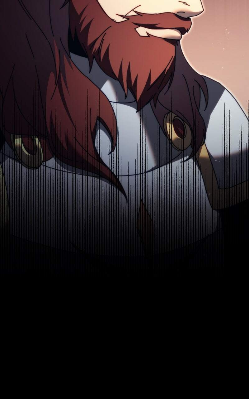 Read A Flame Reborn chapter 58 image 49 on Lezhin