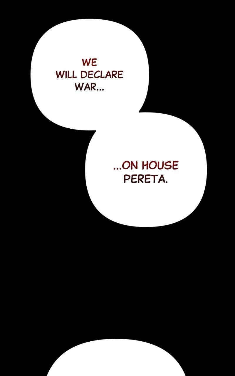 Read A Flame Reborn chapter 58 image 50 on Lezhin