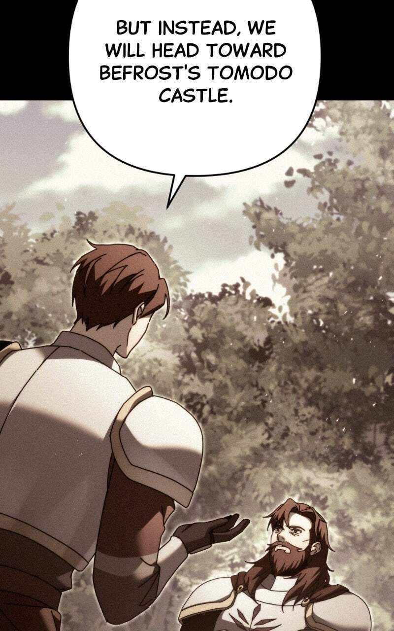 Read A Flame Reborn chapter 58 image 51 on Lezhin
