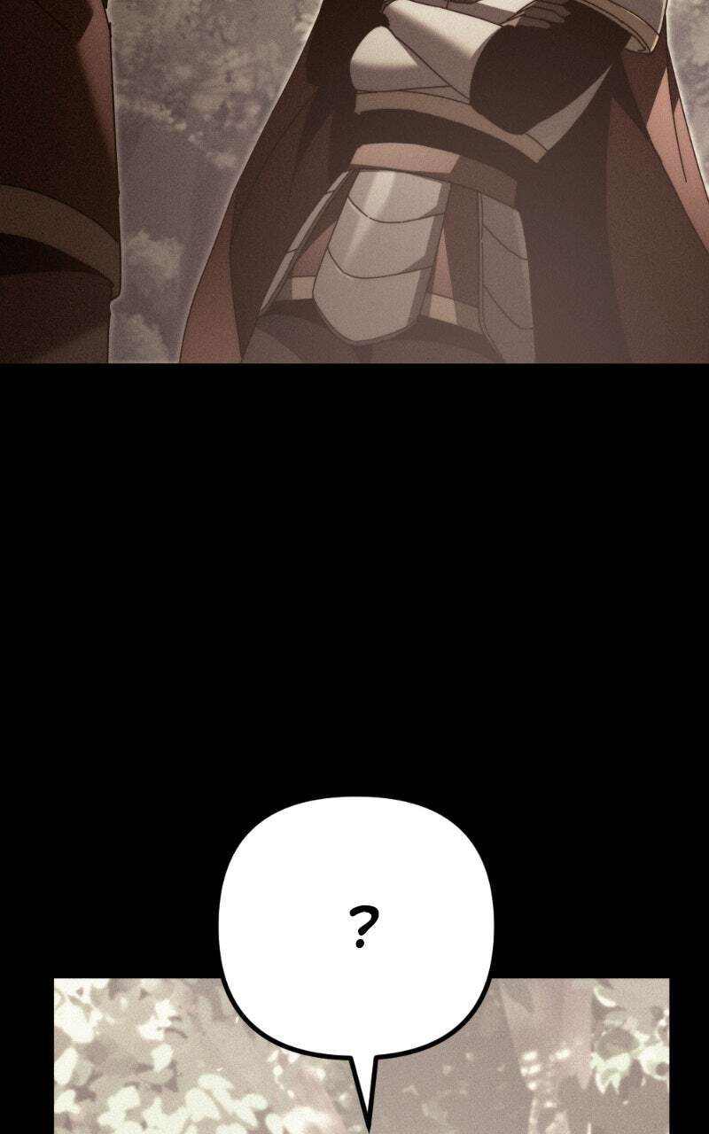 Read A Flame Reborn chapter 58 image 52 on Lezhin