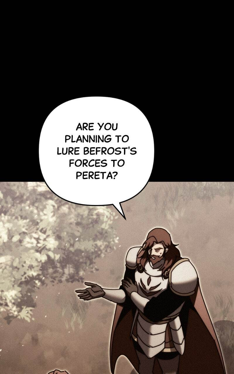 Read A Flame Reborn chapter 58 image 54 on Lezhin