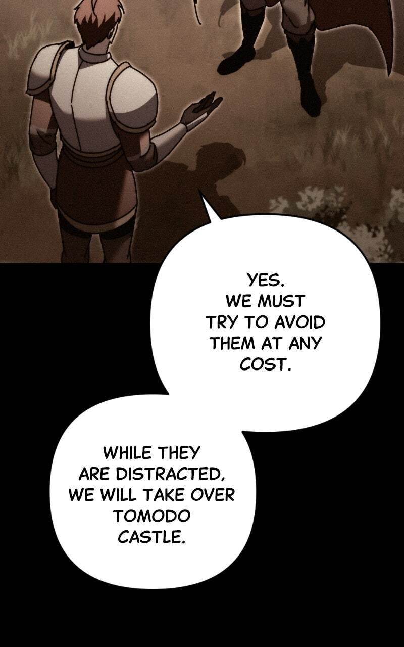 Read A Flame Reborn chapter 58 image 55 on Lezhin