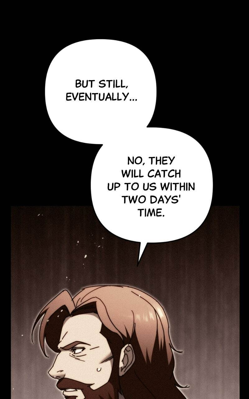 Read A Flame Reborn chapter 58 image 56 on Lezhin