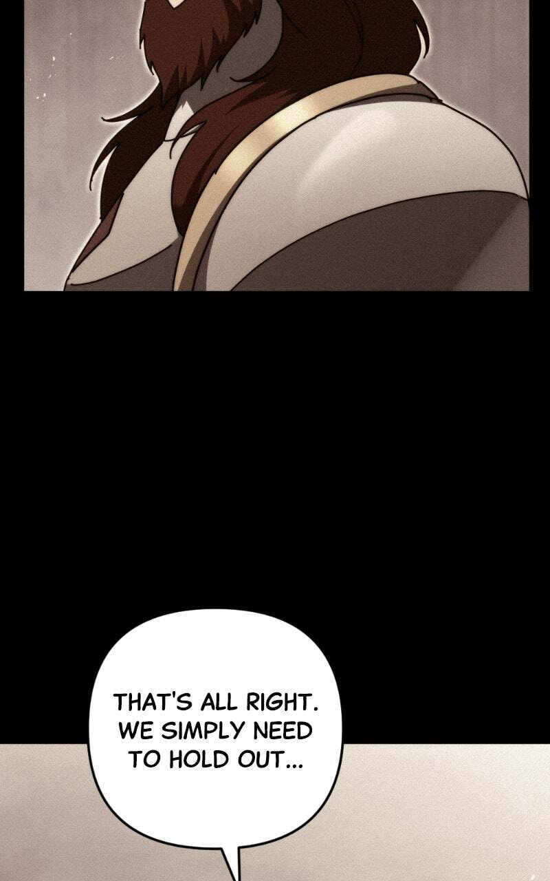 Read A Flame Reborn chapter 58 image 57 on Lezhin