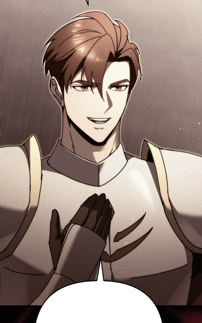 Read A Flame Reborn chapter 58 image 58 on Lezhin