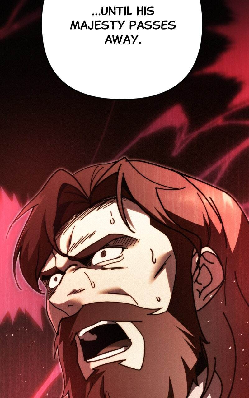Read A Flame Reborn chapter 58 image 59 on Lezhin