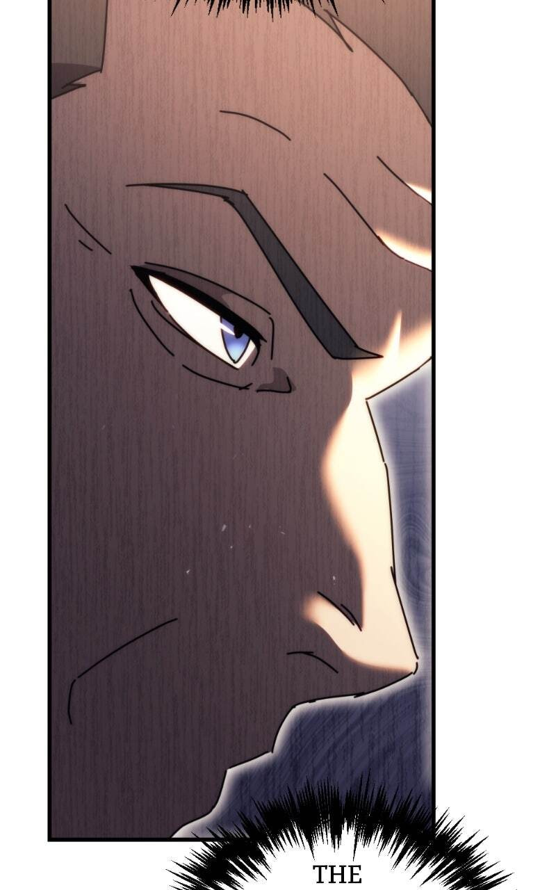 Read A Flame Reborn chapter 58 image 6 on Lezhin