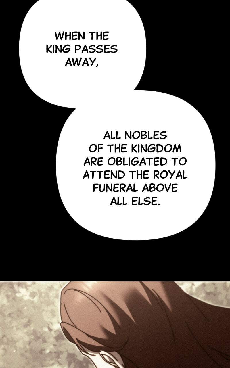 Read A Flame Reborn chapter 58 image 61 on Lezhin