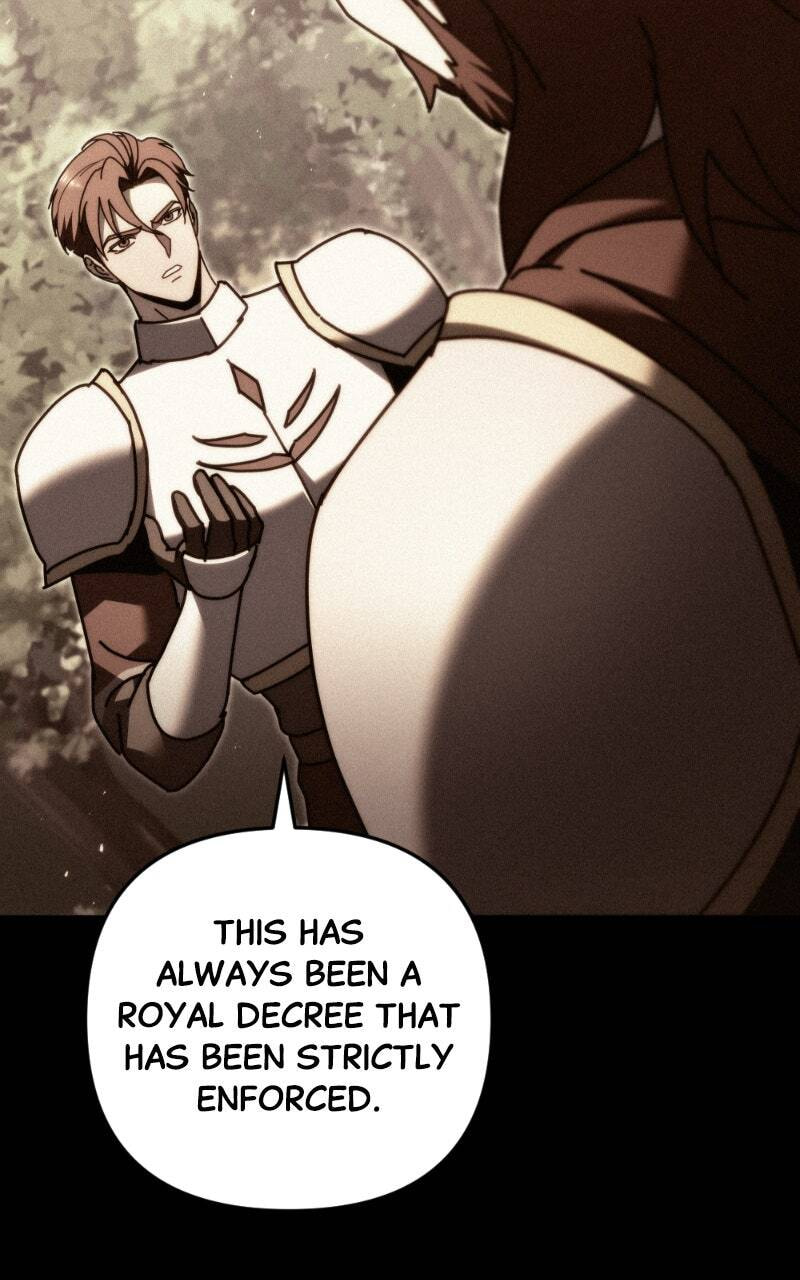 Read A Flame Reborn chapter 58 image 62 on Lezhin