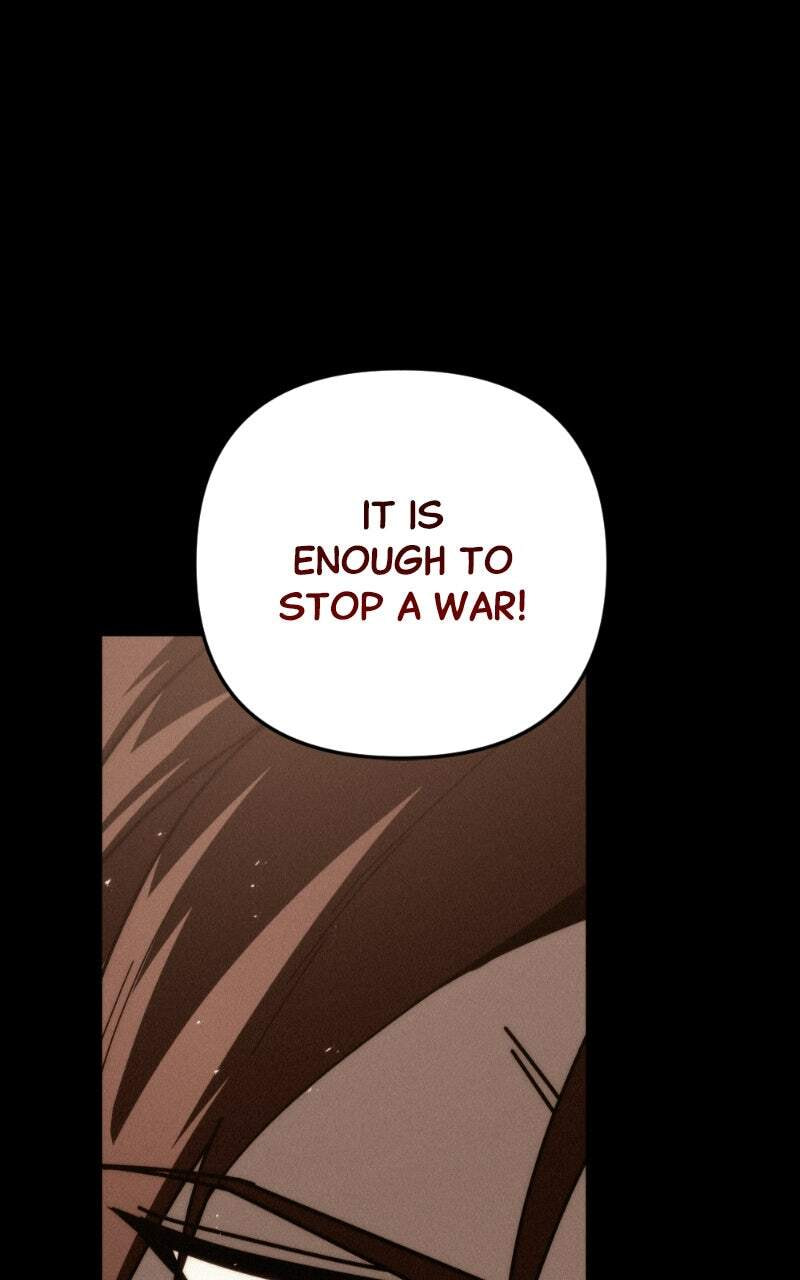 Read A Flame Reborn chapter 58 image 63 on Lezhin