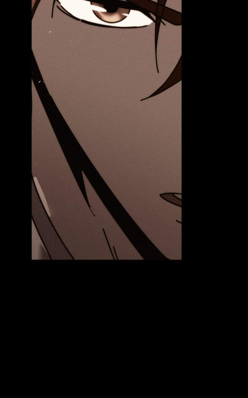 Read A Flame Reborn chapter 58 image 64 on Lezhin