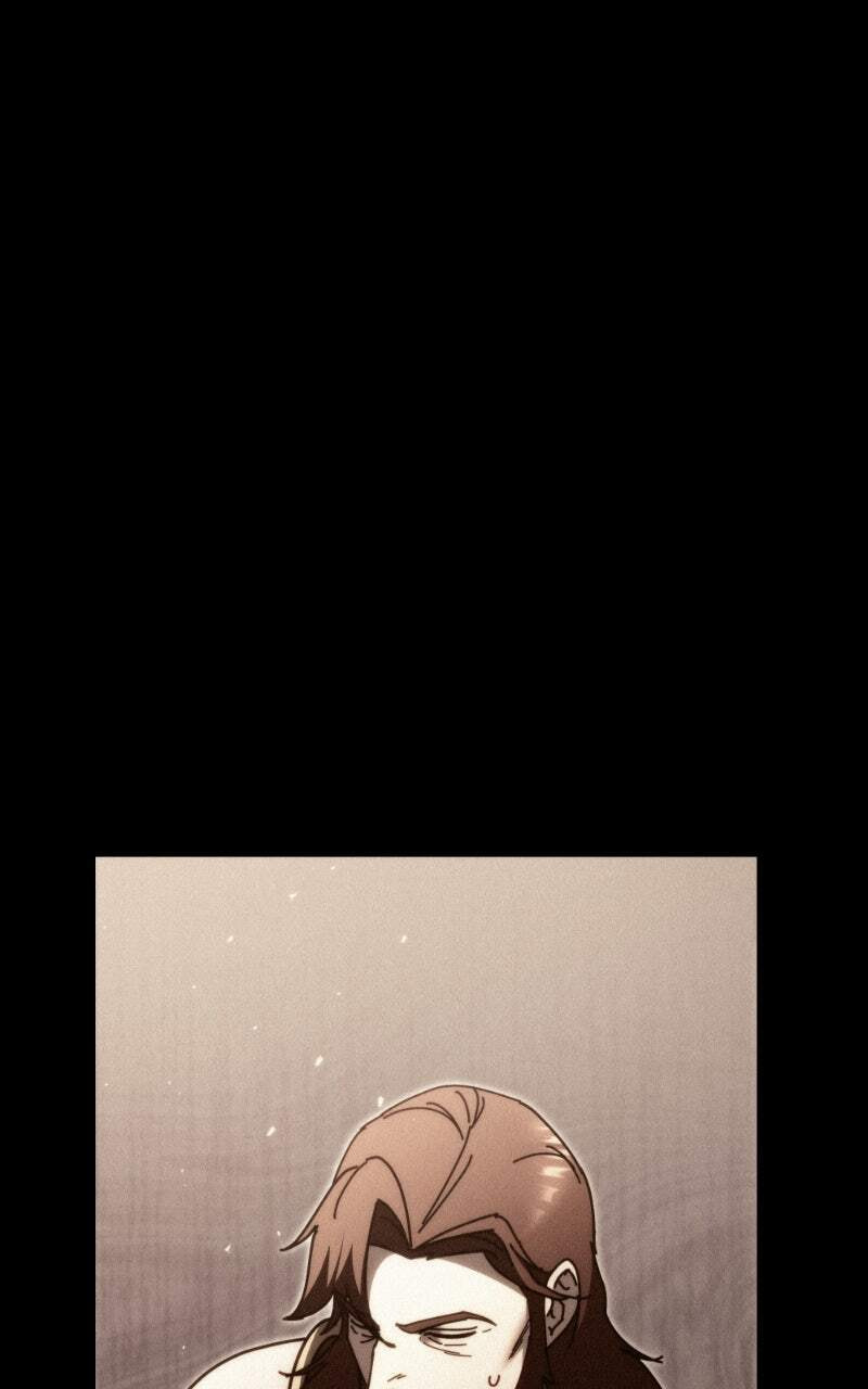 Read A Flame Reborn chapter 58 image 65 on Lezhin