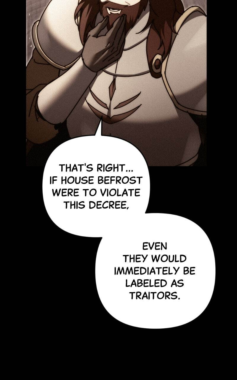 Read A Flame Reborn chapter 58 image 66 on Lezhin
