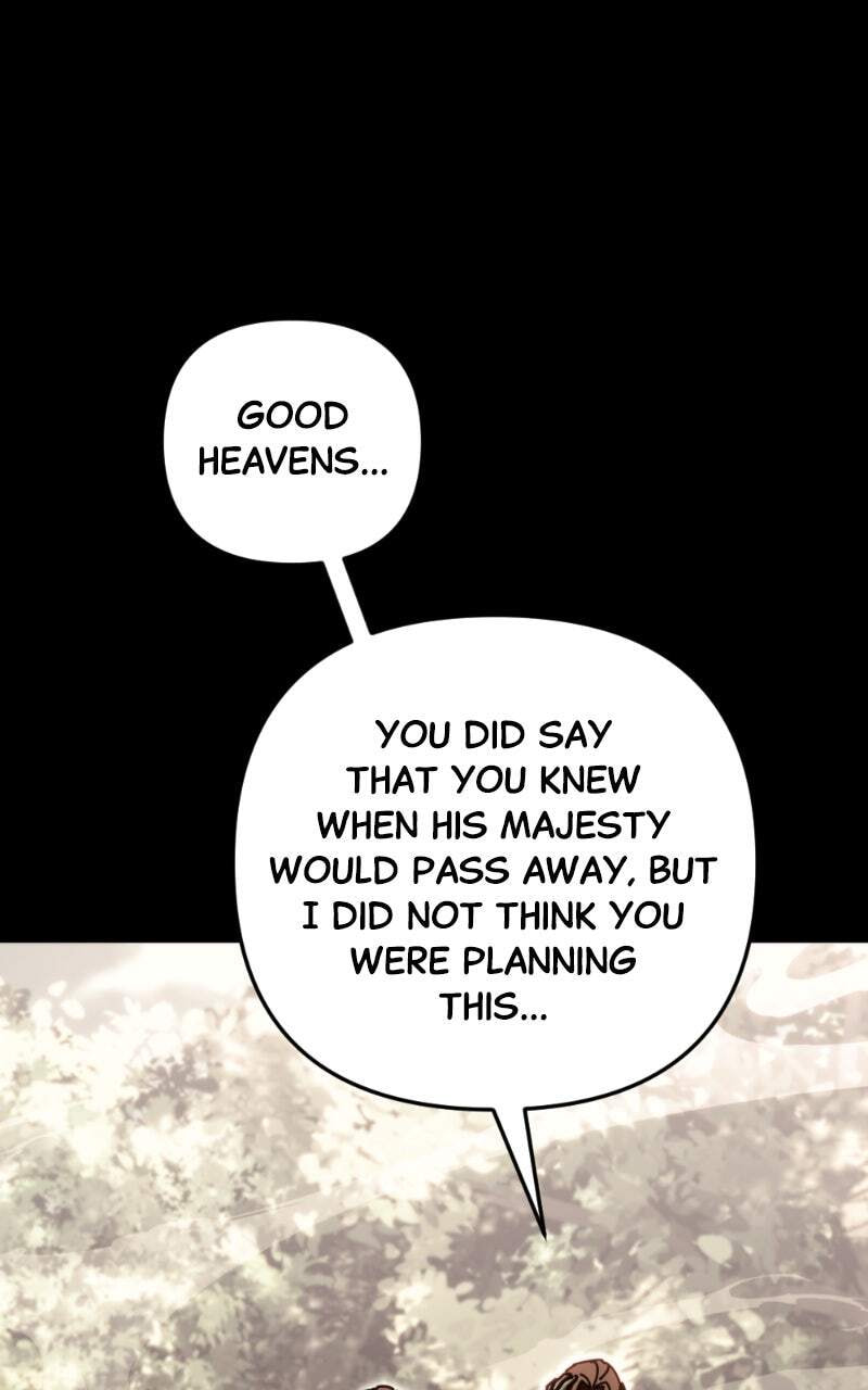 Read A Flame Reborn chapter 58 image 67 on Lezhin
