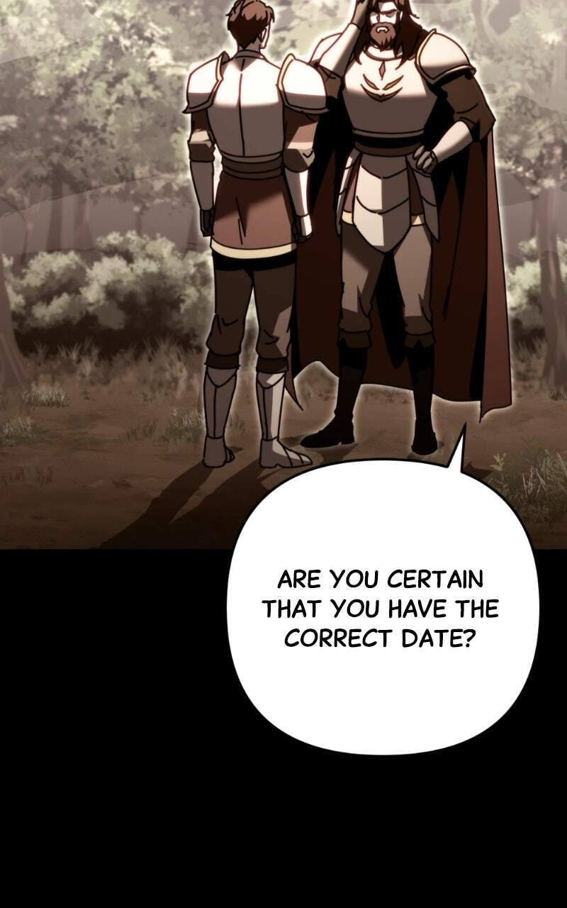 Read A Flame Reborn chapter 58 image 68 on Lezhin