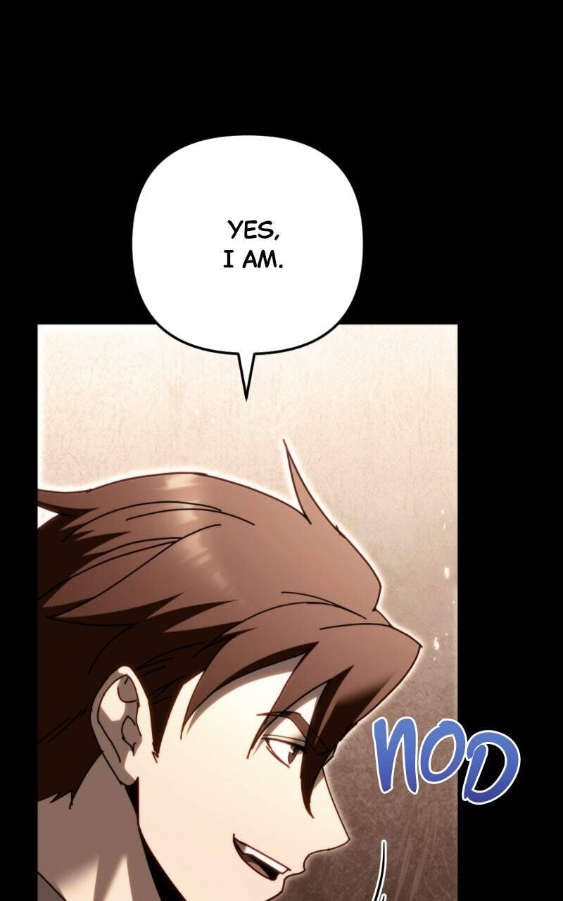 Read A Flame Reborn chapter 58 image 69 on Lezhin