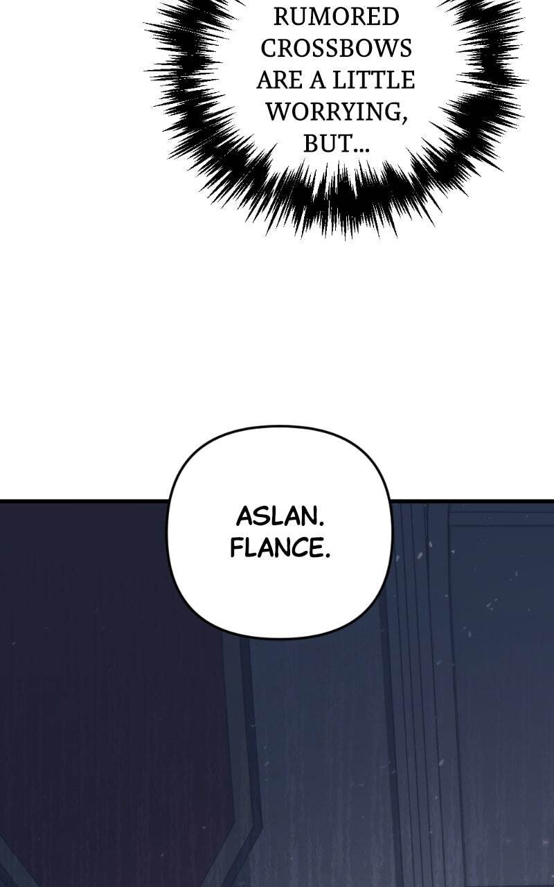 Read A Flame Reborn chapter 58 image 7 on Lezhin