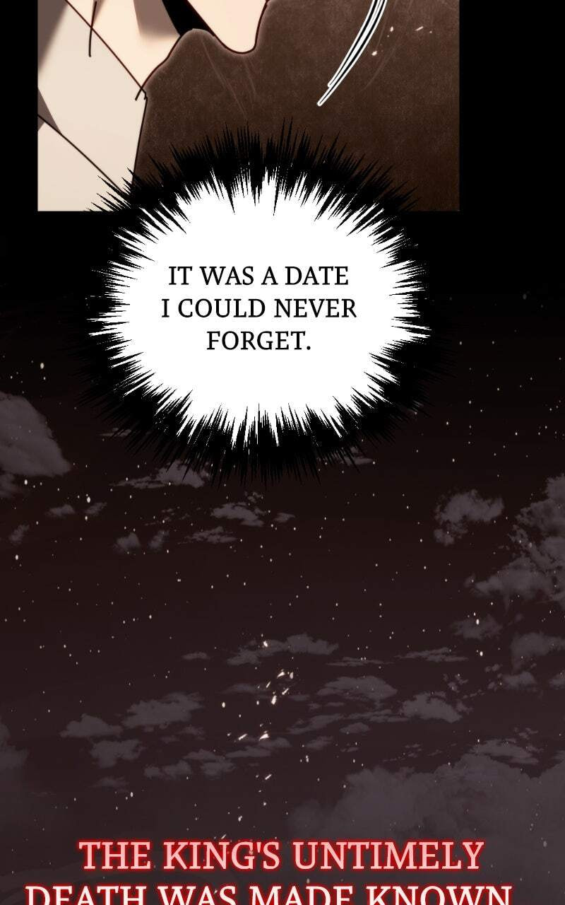 Read A Flame Reborn chapter 58 image 70 on Lezhin