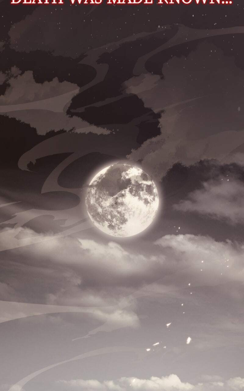 Read A Flame Reborn chapter 58 image 71 on Lezhin