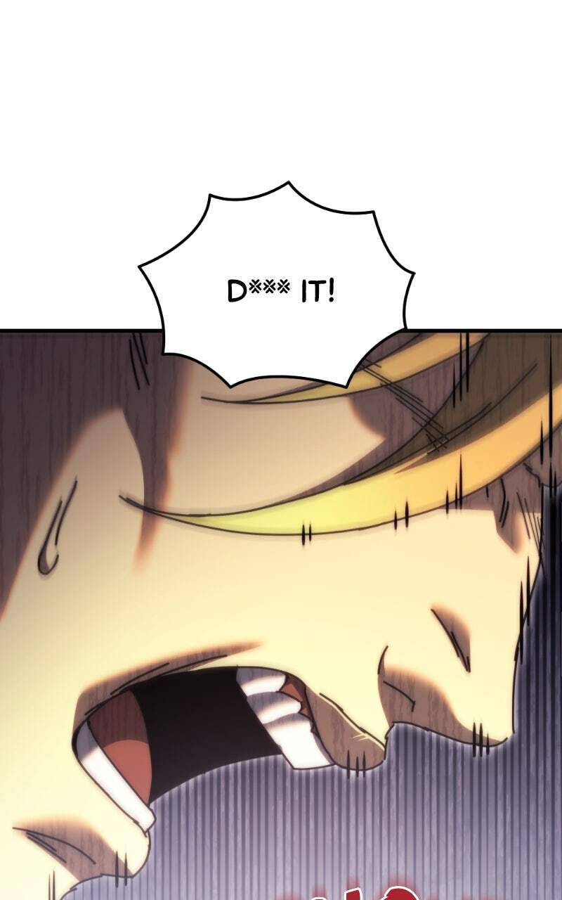 Read A Flame Reborn chapter 58 image 75 on Lezhin