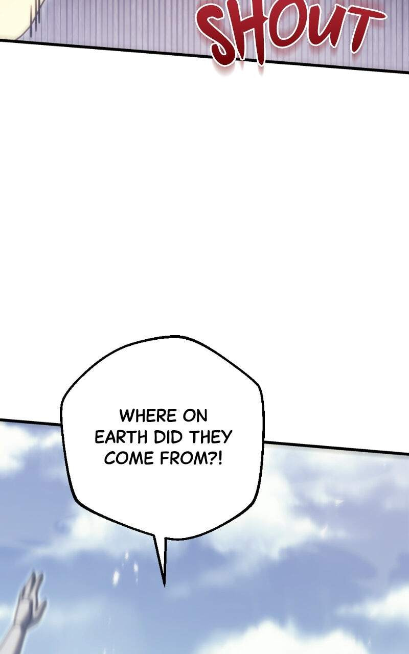 Read A Flame Reborn chapter 58 image 76 on Lezhin