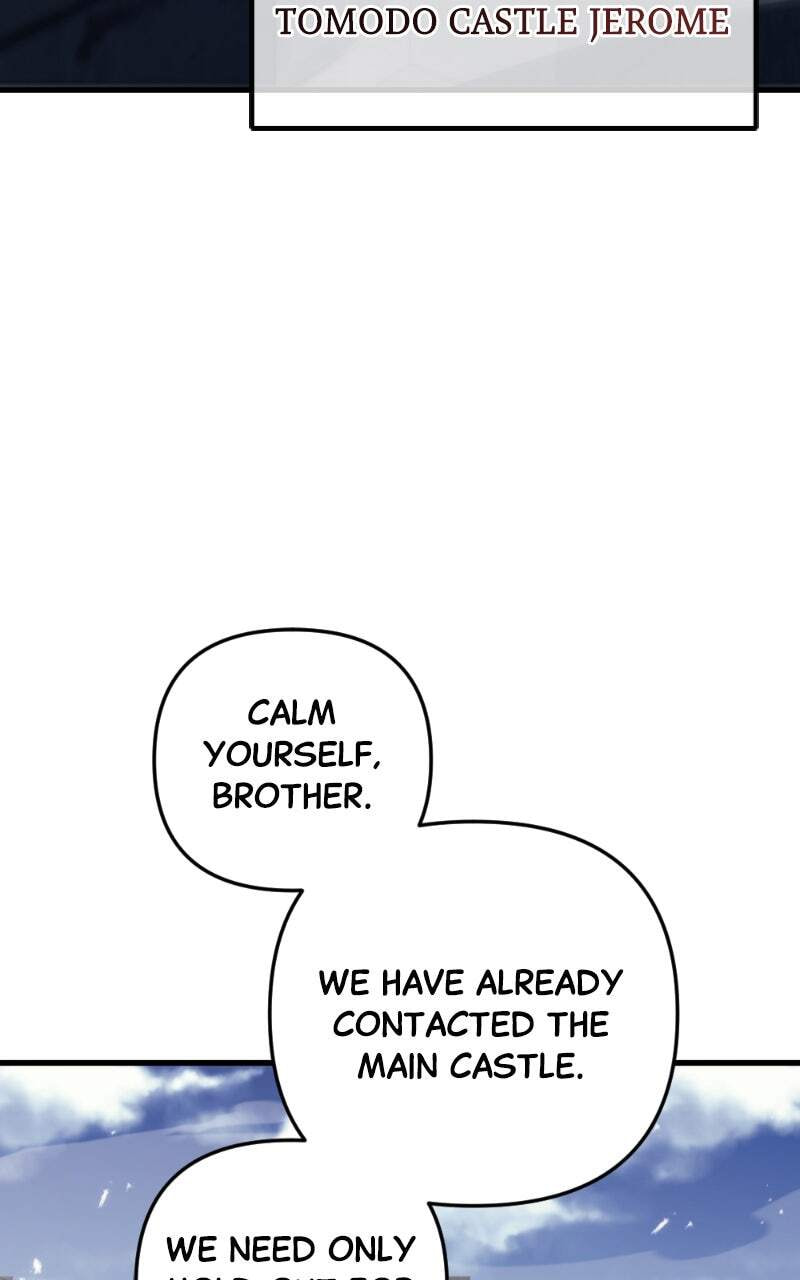 Read A Flame Reborn chapter 58 image 78 on Lezhin