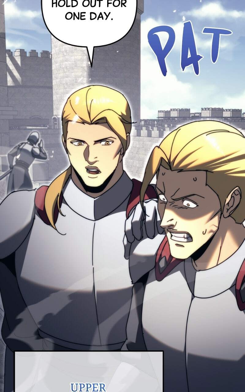 Read A Flame Reborn chapter 58 image 79 on Lezhin