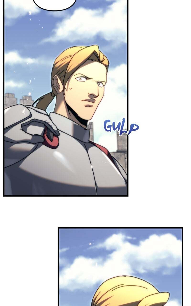 Read A Flame Reborn chapter 58 image 81 on Lezhin