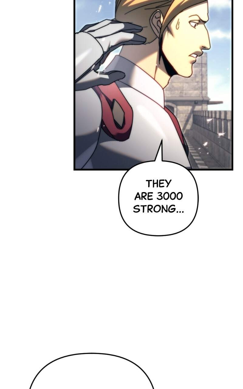 Read A Flame Reborn chapter 58 image 82 on Lezhin