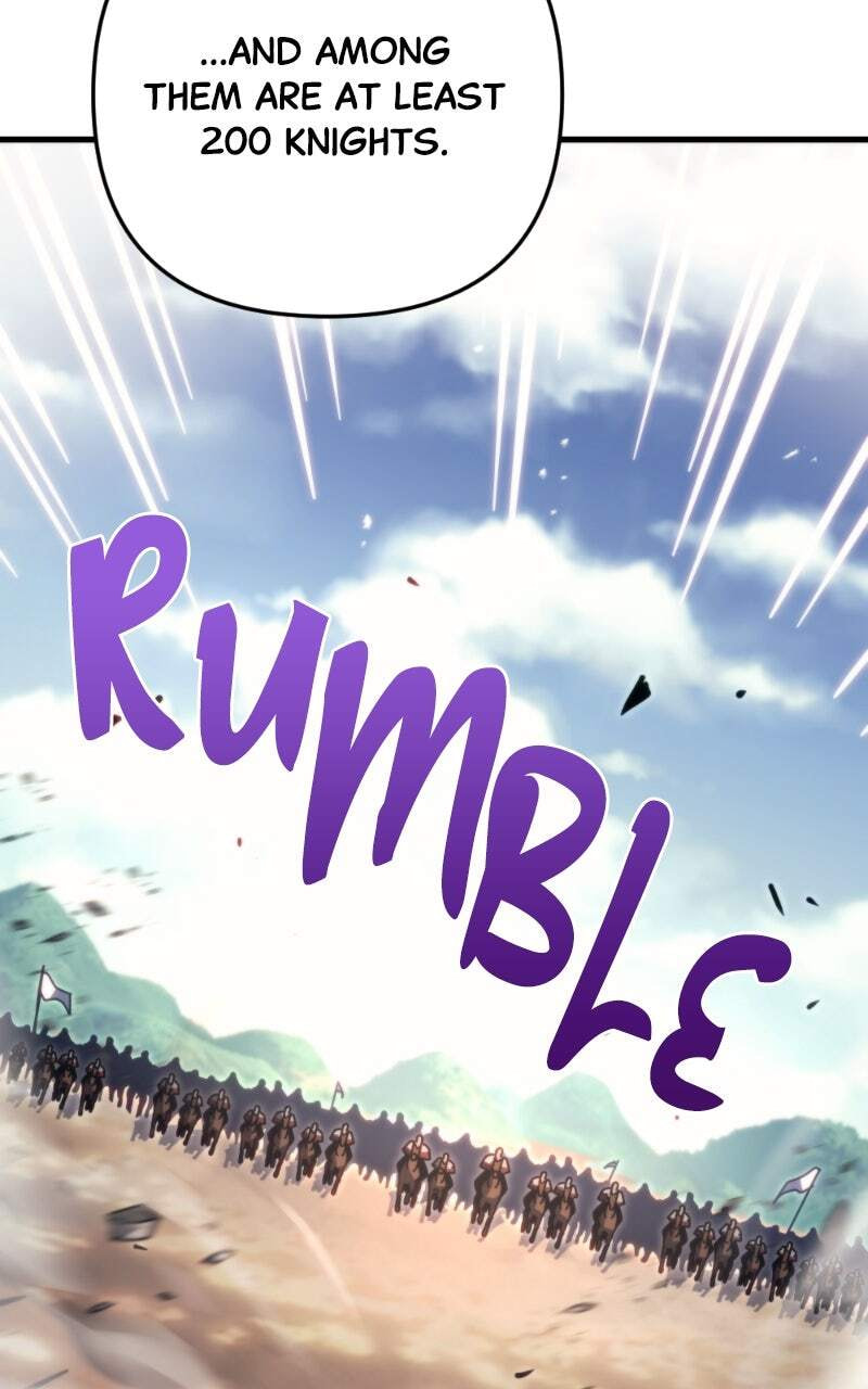 Read A Flame Reborn chapter 58 image 83 on Lezhin