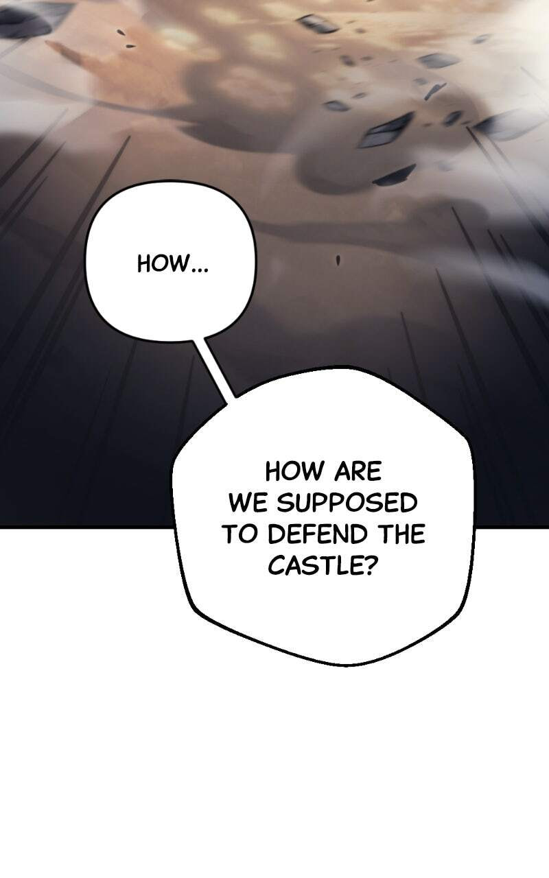 Read A Flame Reborn chapter 58 image 84 on Lezhin
