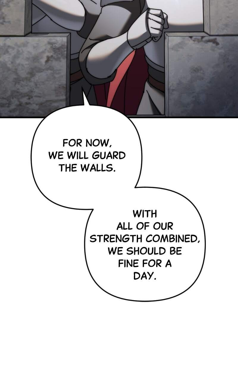 Read A Flame Reborn chapter 58 image 86 on Lezhin