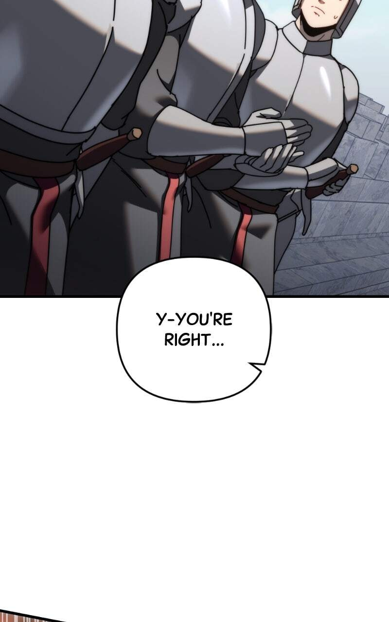 Read A Flame Reborn chapter 58 image 88 on Lezhin