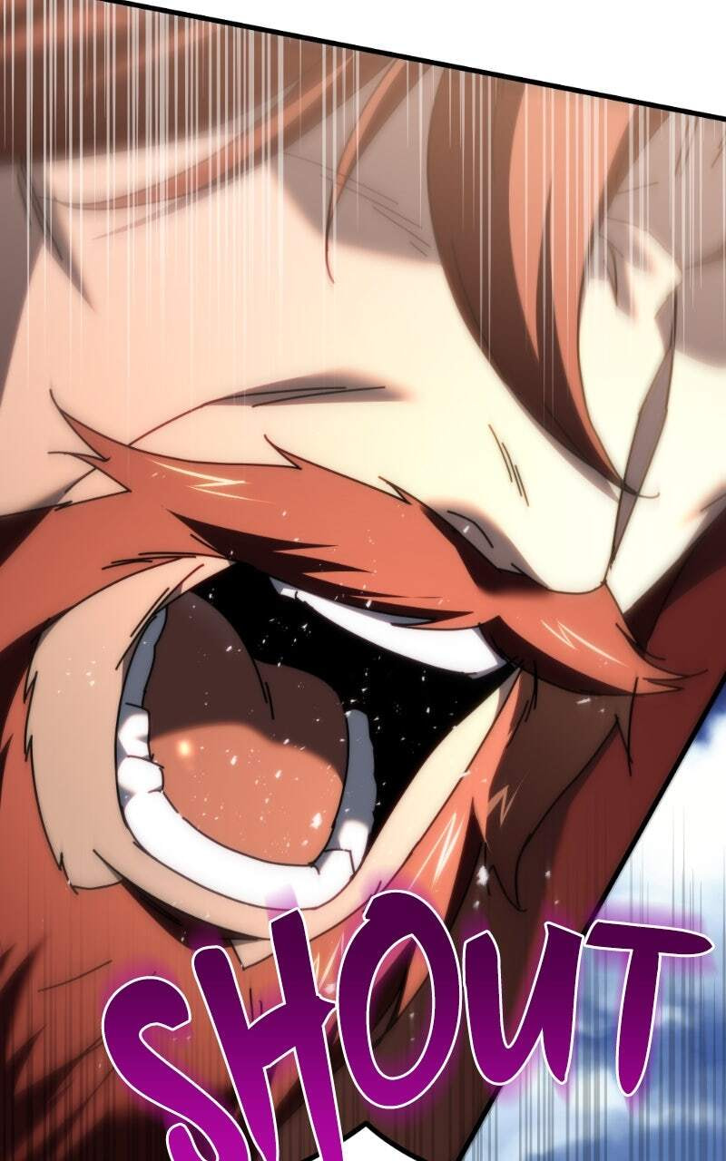 Read A Flame Reborn chapter 58 image 89 on Lezhin