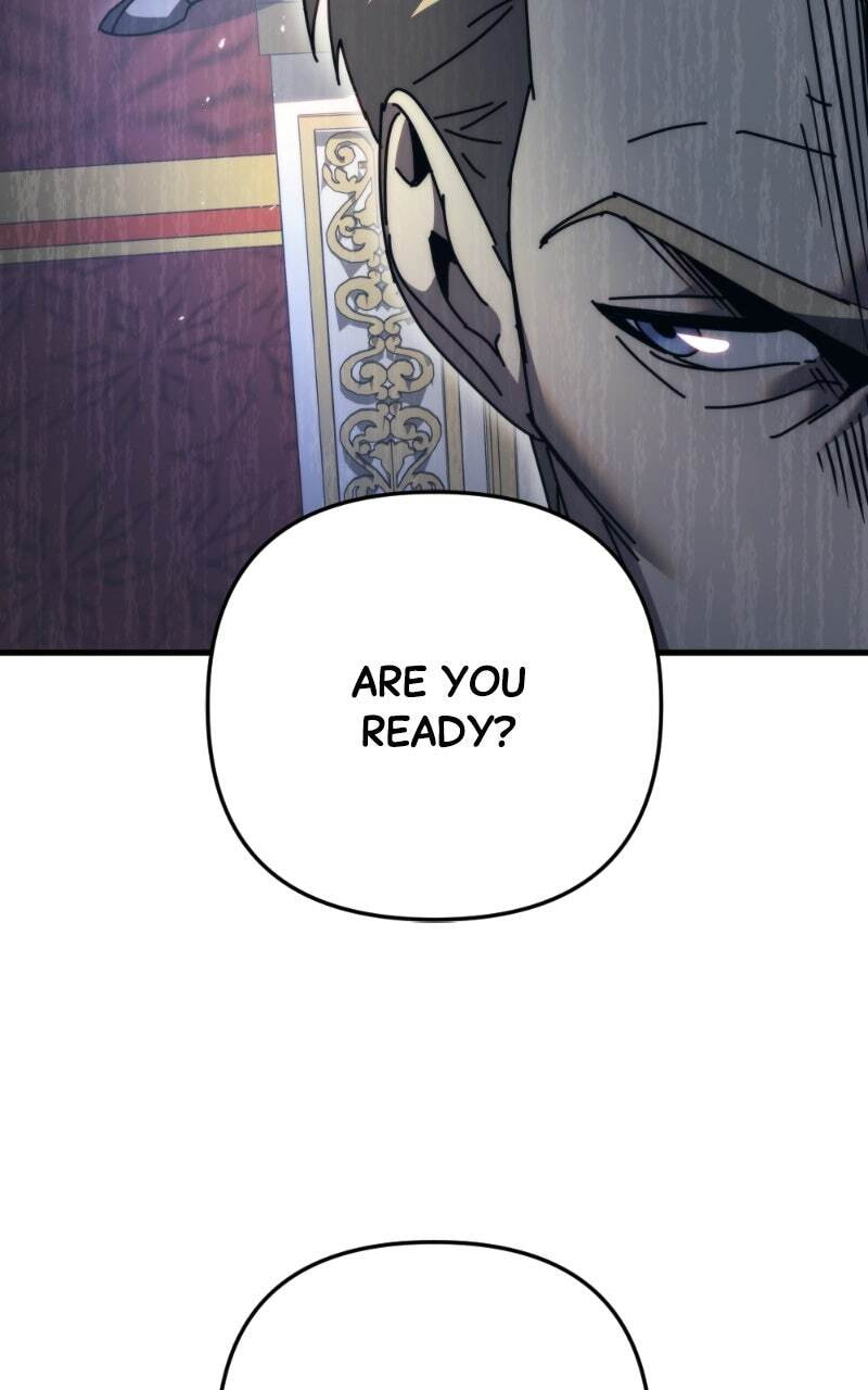Read A Flame Reborn chapter 58 image 9 on Lezhin