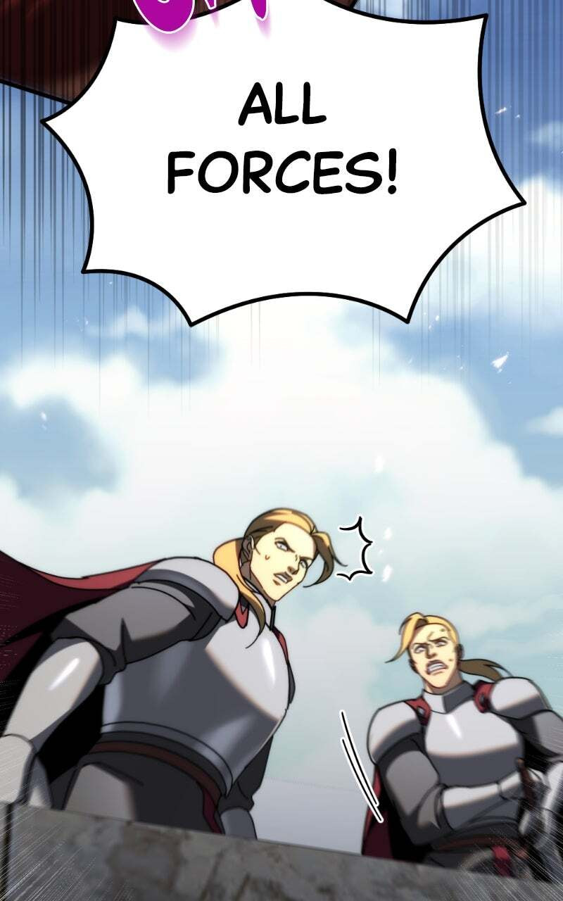 Read A Flame Reborn chapter 58 image 90 on Lezhin