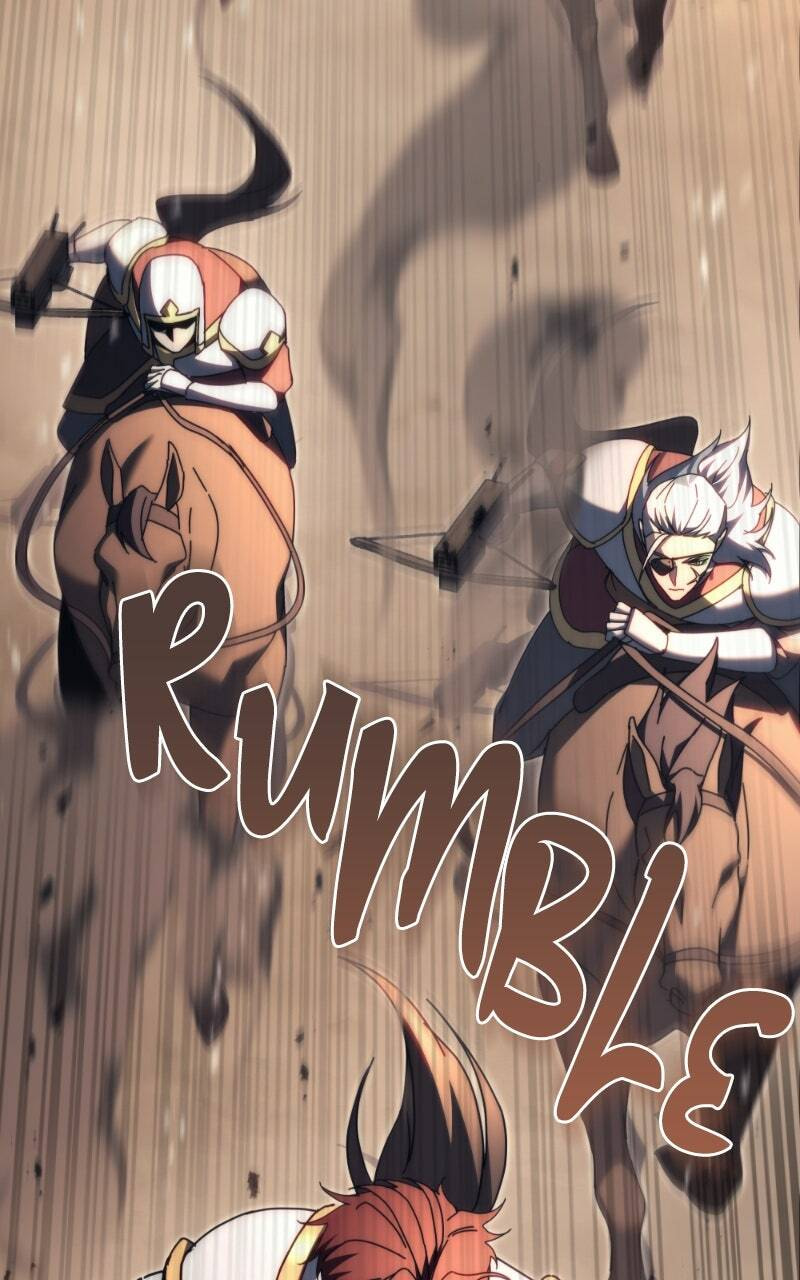 Read A Flame Reborn chapter 58 image 93 on Lezhin