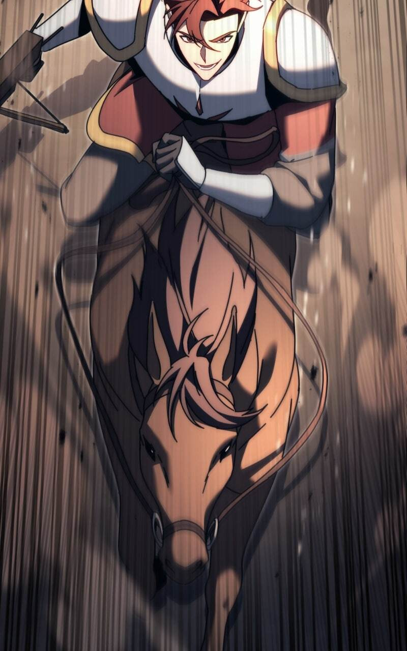 Read A Flame Reborn chapter 58 image 94 on Lezhin